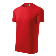 MALFINI, a.s. Element póló unisex piros S