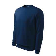 MALFINI, a.s. Essential felső férfi/gyerek éjkék 2XL