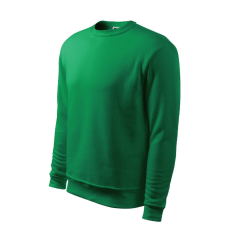 MALFINI, a.s. Essential felső férfi/gyerek fűzöld 3XL