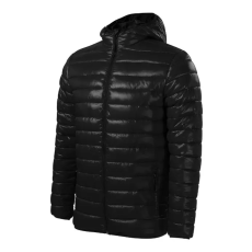 MALFINI, a.s. Everest jacket férfi fekete S