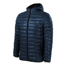 MALFINI, a.s. Everest jacket férfi tengerészkék 3XL