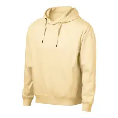 MALFINI, a.s. Moon felső férfi bourbon vanilla 2XL