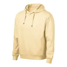 MALFINI, a.s. Moon felső férfi bourbon vanilla 3XL férfi pulóver, kardigán