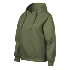MALFINI, a.s. Moon felső női khaki 2XL