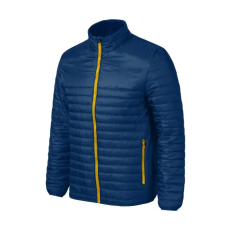 MALFINI, a.s. Phantom jacket férfi éjkék XL