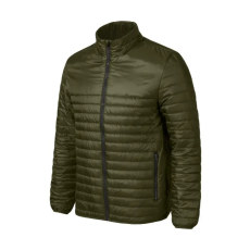 MALFINI, a.s. Phantom jacket férfi military 2XL