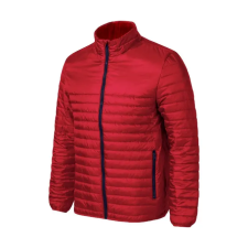 MALFINI, a.s. Phantom jacket férfi piros 2XL férfi kabát, dzseki