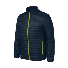 MALFINI, a.s. Phantom jacket férfi tengerészkék 3XL