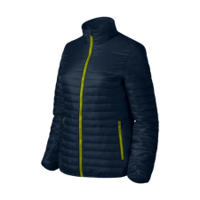 MALFINI, a.s. Phantom jacket női tengerészkék 2XL női dzseki, kabát