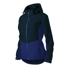 MALFINI, a.s. Rainbow jacket női tengerészkék 2XL női dzseki, kabát