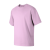 MALFINI, a.s. Stage póló unisex orchidea M