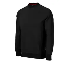 MALFINI, a.s. Vertex felső férfi fekete 3XL