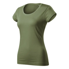 MALFINI, a.s. Viper Free póló női khaki 2XL női póló