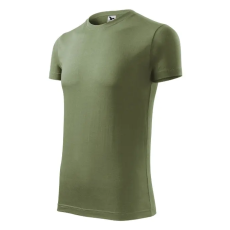 MALFINI, a.s. Viper póló férfi khaki S