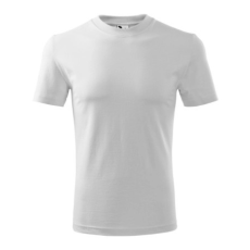 Malfini ADL110 HEAVY póló (fehér, 3XL) Malfini