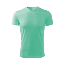 Malfini ADL147 FANTASY Gyerek póló (menta, 146 cm/10 éves) Malfini