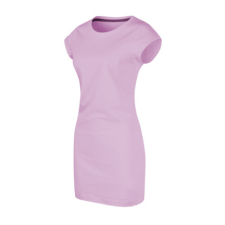 Malfini ADL178 FREEDOM Női ruha (orchidea, XXL) Malfini munkaruha