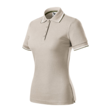Malfini ADL233 FOCUS Női póló (drappos szürke, XL) Malfini női póló