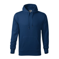 Malfini ADL413 CAPE Férfi pulóver (éjkék, XXL) Malfini munkaruha