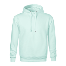 Malfini ADL420 MOON Férfi pulóver (frost, XXL) Malfini