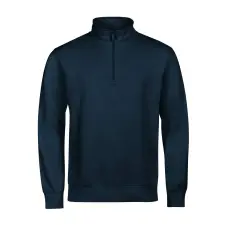 Malfini ADL429 SUMMIT Pulóver (tengerkék, 3XL) Malfini munkaruha