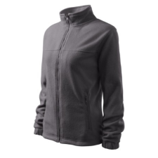 Malfini ADL504 Női polár pulóver (acélszürke, XL) Malfini női pulóver, kardigán
