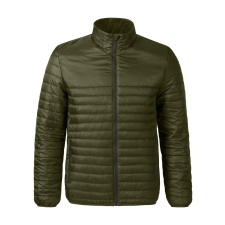 Malfini ADL540 PHANTOM Férfi dzseki (military, XL) Malfini munkaruha
