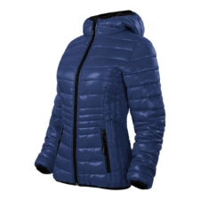 Malfini ADL551 EVEREST Női kabát (tengerkék) Malfini női dzseki, kabát