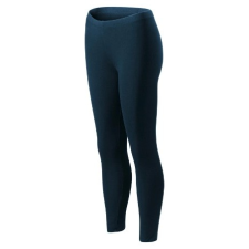 Malfini ADL610 BALANCE Női leggings (tengerkék, M) Malfini munkaruha