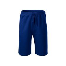 Malfini ADL611 COMFY Férfi rövidnadrág (királykék, M) Malfini - KIFUTÓ SZÍN! munkaruha
