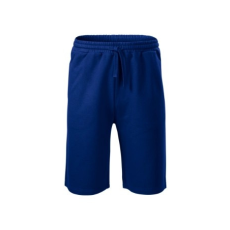 Malfini ADL611 COMFY Férfi rövidnadrág (királykék, XXL) Malfini - KIFUTÓ SZÍN!