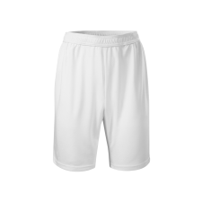 Malfini ADL612 MILES Férfi rövidnadrág (fehér, 3XL) Malfini munkaruha