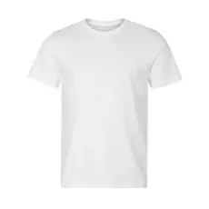 Malfini ADL813 EDGE Férfi Póló (fehér, 3XL) Malfini