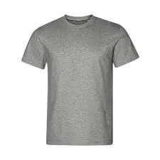 Malfini ADL813 EDGE Férfi Póló (sötétszürke, 5XL) Malfini munkaruha