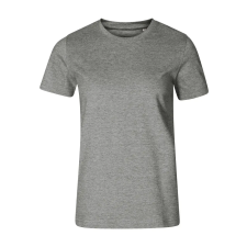 Malfini ADL814 EDGE Női Póló (sötétszürke, 3XL) Malfini női póló