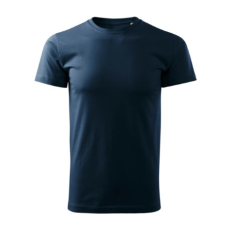 Malfini ADLF37 HEAVY NEW FREE Póló (tengerkék, XL) Malfini