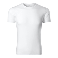Malfini ADLP71 PARADE póló (fehér, 3XL) Malfini
