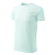 Malfini Basic póló férfi frost 3XL