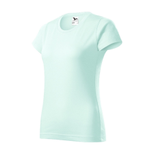 Malfini Basic póló női frost 2XL munkaruha