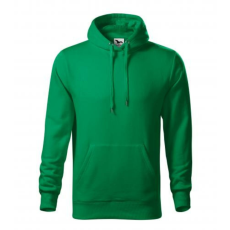 Malfini Cape felső férfi fűzöld 2XL