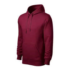 Malfini Cape felső férfi garnet 3XL munkaruha