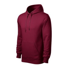 Malfini Cape felső férfi garnet L munkaruha