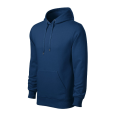 Malfini Cape Free felső férfi éjkék 3XL