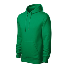 Malfini Cape Free felső férfi fűzöld 2XL