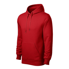 Malfini Cape Free felső férfi piros 3XL munkaruha