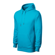 Malfini Cape Free felső férfi türkiz M