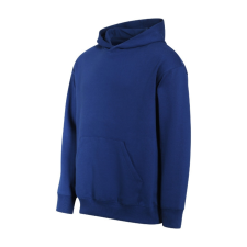 Malfini Chill felső unisex királykék S munkaruha