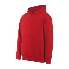 Malfini Chill felső unisex piros XS