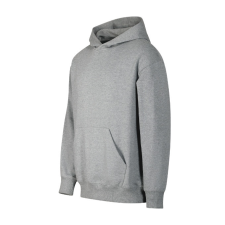 Malfini Chill felső unisex sötétszürke melírozott 2XL munkaruha