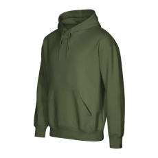 Malfini Cloud (GOTS) felső unisex khaki XL
